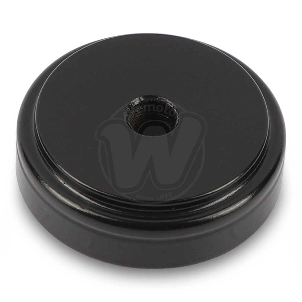 0PR5265_zzvl3998 two.jpg